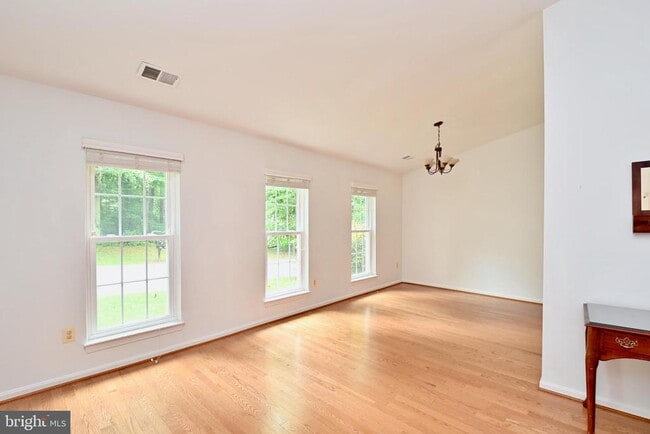 Photo - 10048 Wood Sorrels Ln