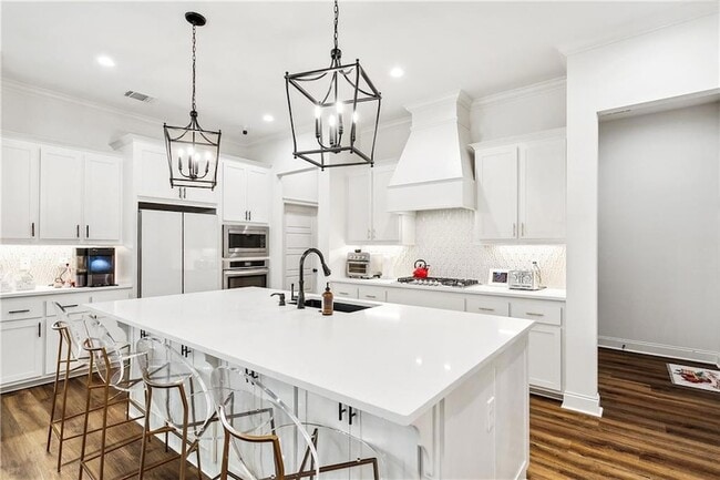 Photo - 2209 Archwyck Cir