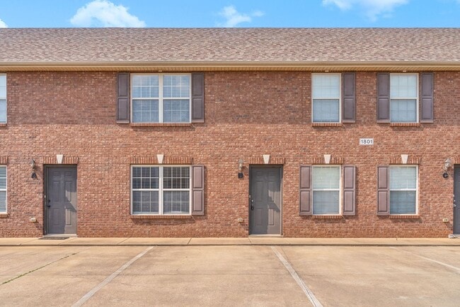 Photo - 1801 Beckett Dr Unit B