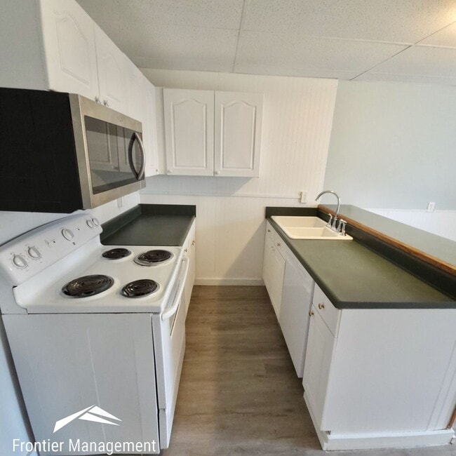 Photo - 720-726 Crawford Unit 724 Crawford