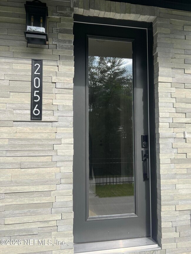 Photo - 2056 Prudential Dr