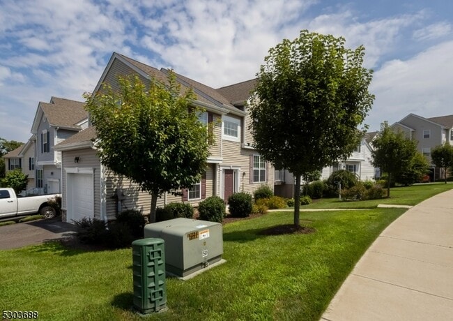 Photo - 120 Sowers Dr