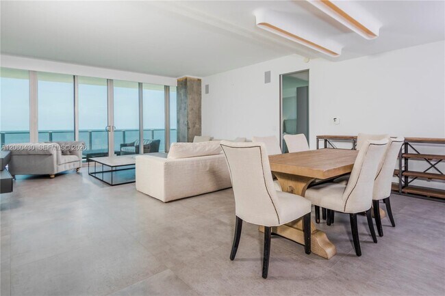 Photo - 350 Ocean Dr Unit 604N