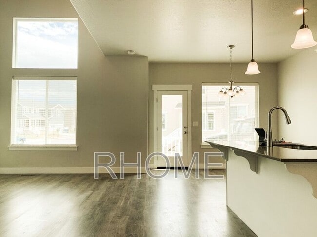 Photo - 5107 W Tyce Ln