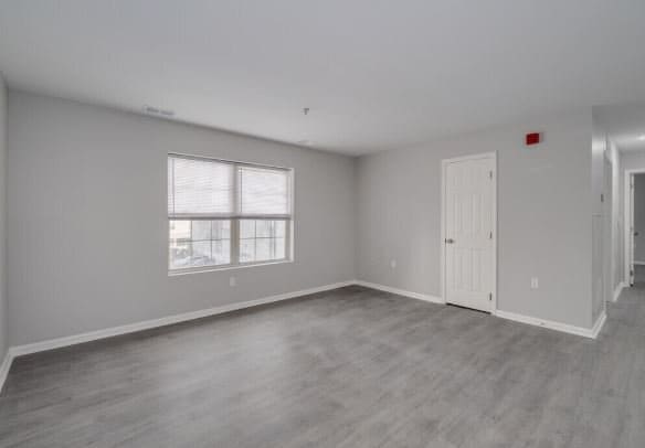 Photo - 225 W 4th St Unit 3D