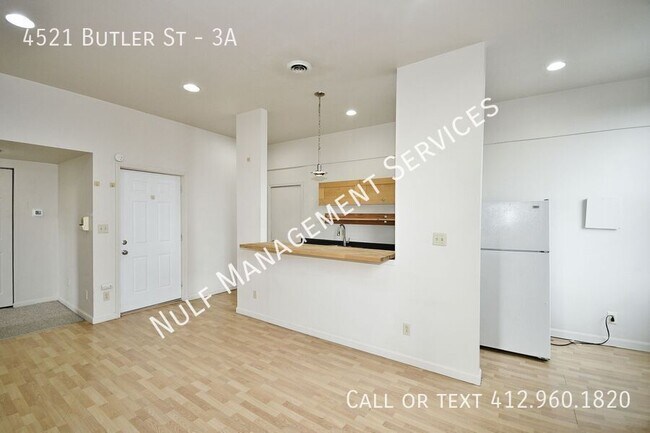 Photo - 4521 Butler St Unidad 3A