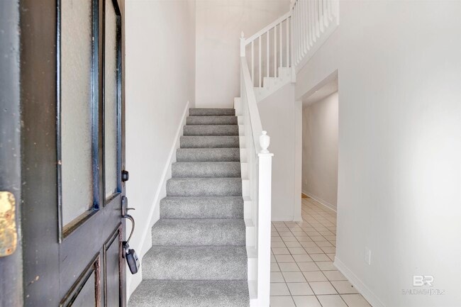 Photo - 52 Lake Shore Dr