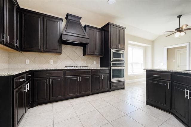 Photo - 1210 Stampede Dr