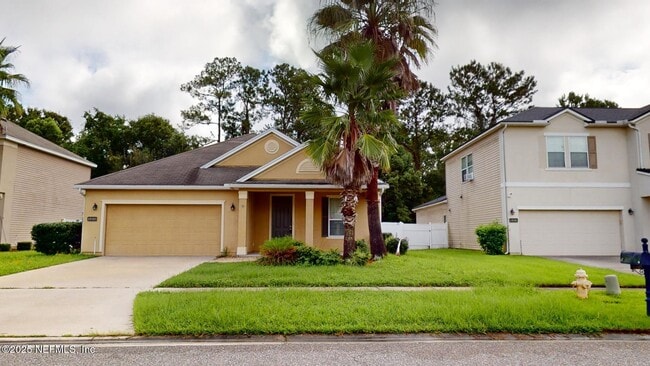 Photo - 15707 Lexington Park Blvd