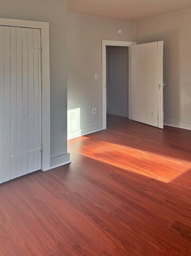 Photo - Charming 2-Bedroom, 1-Bath Home in Bethlehem – Ready for You!