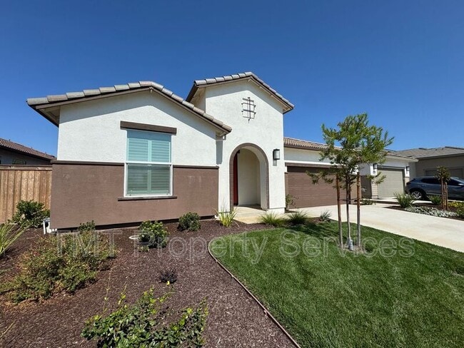 Photo - 5210 Peace Lily Ln