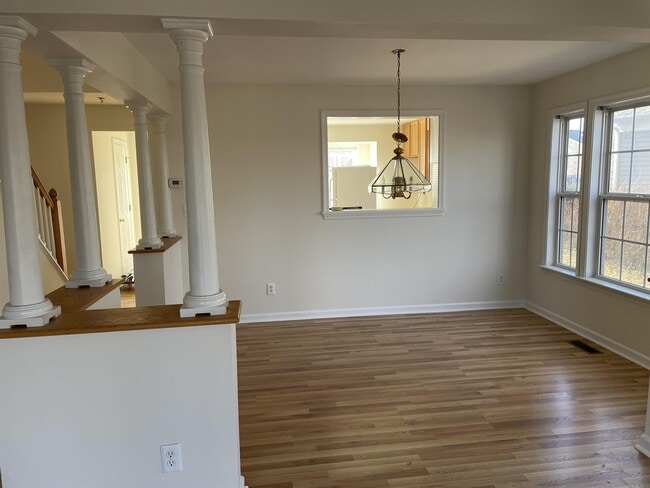 Photo - 1435 Glenside Green Ct