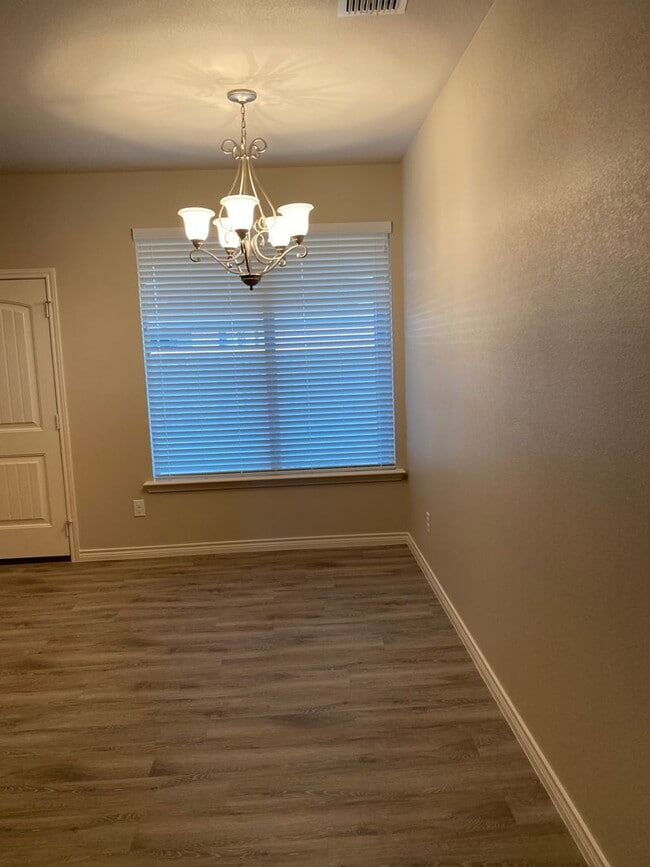 Photo - Beautiful Custom Brick Home "The Remington" Open Concept with huge backyard! JULY 1ST!