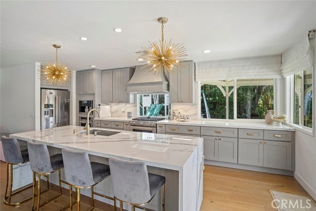 Photo - 7153 Helmsdale Cir