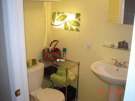 Photo - 415 W Pittsburgh St Unit 1