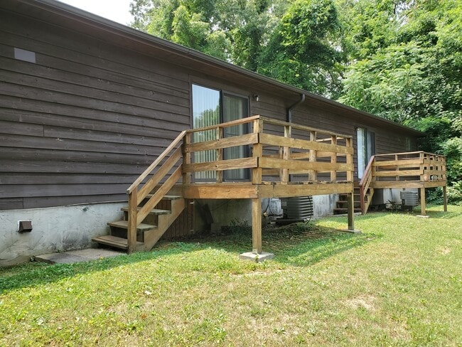 Photo - Maryville Perfect Location 2BR/1BA Condo