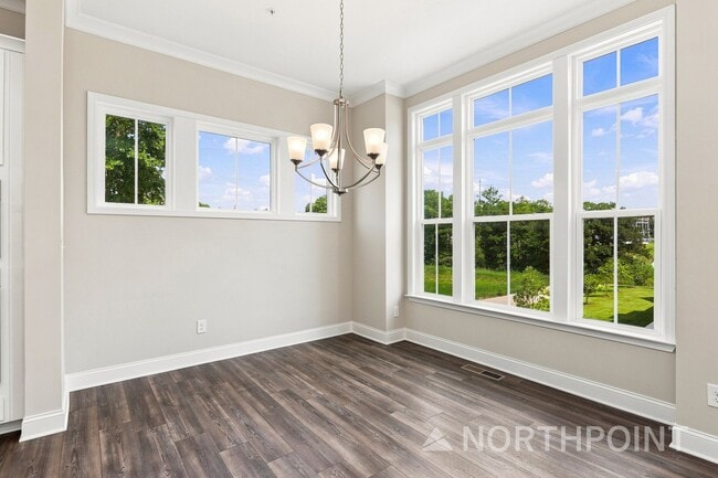 Photo - 300 Overture Ct SE