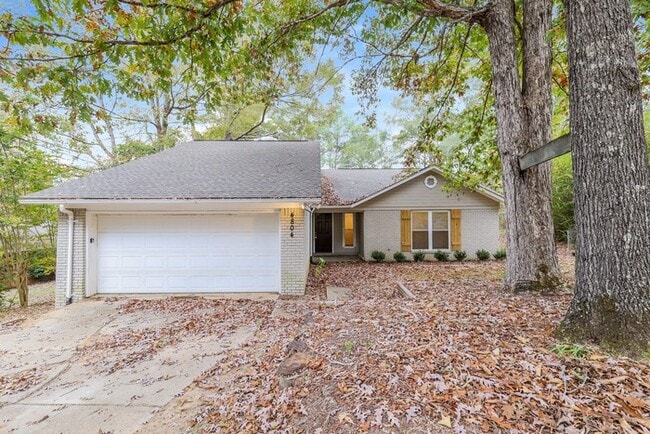 Building Photo - 4804 Eastern Hills Ln