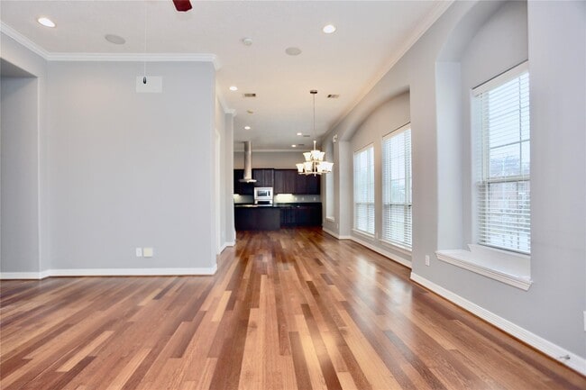 Photo - 114 Heights Blvd