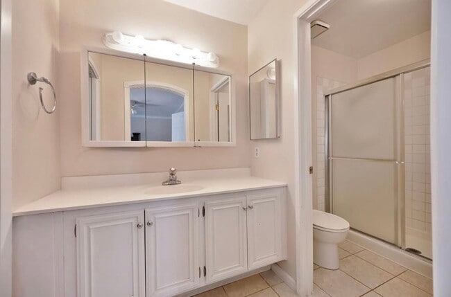 Photo - 9348 Blue Oak Dr