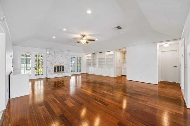 Photo - 11906 Pepperdine Ln