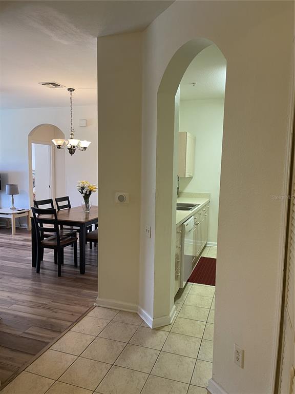 Photo - 2306 Silver Palm Dr Unit 105