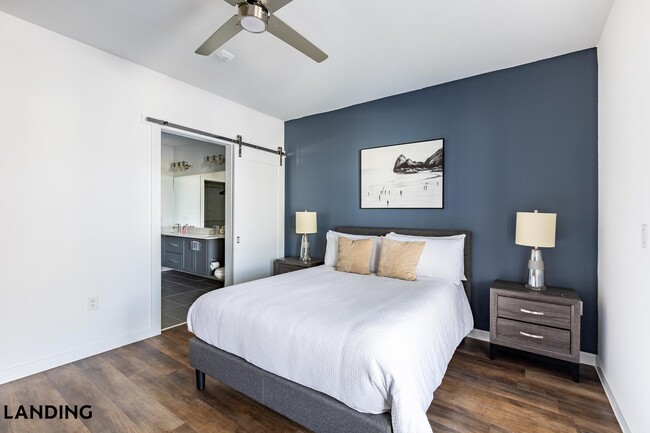 Photo - 5511 Caprock Smt Dr Unidad 4204