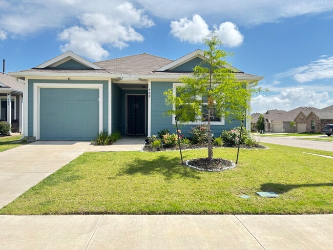Building Photo - Beautiful Princeton Home – Modern Layout in a Desirable Community