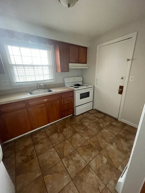 41 Rooms for Rent in Jacksonville, FL