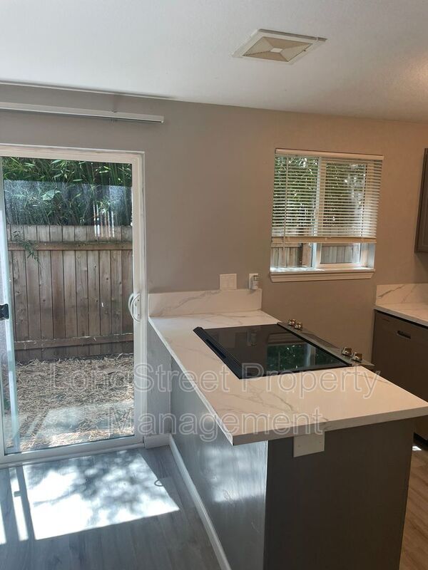 Photo - 4085 SW 160th Ave