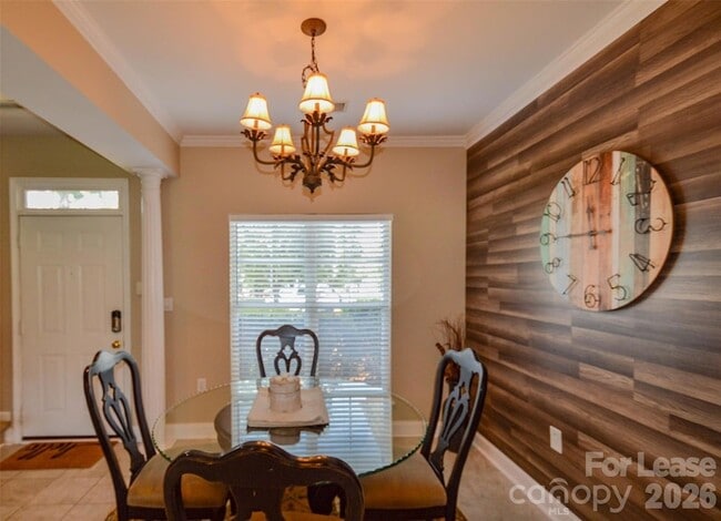 Photo - 18821 Silver Quay Dr