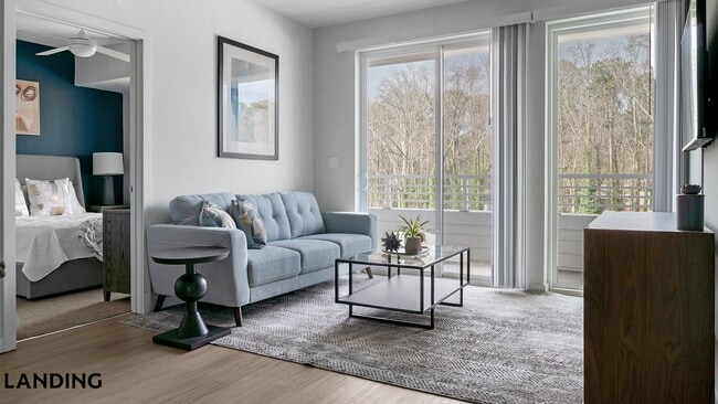 Building Photo - 750 Avondale Creek Dr.