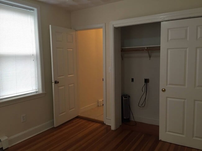 Photo - 25 Chelsea St Unit 1