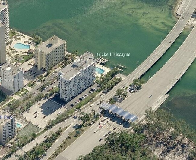 Photo - 150 SE 25th Rd Condo Unit 10E