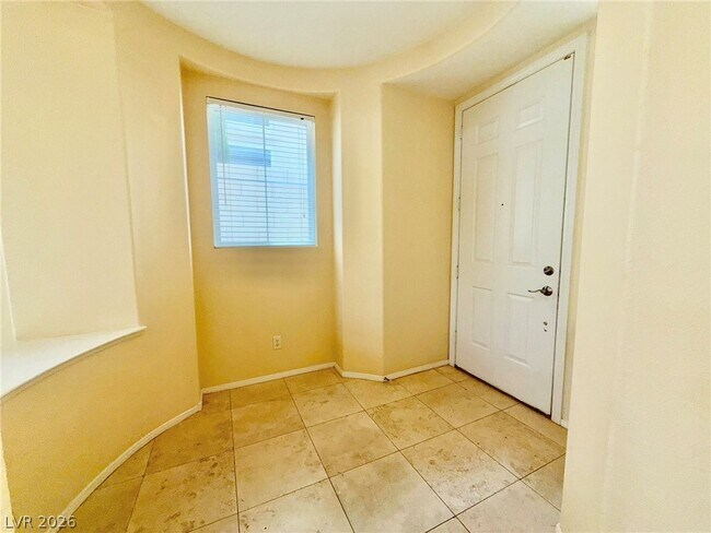 Photo - 1532 Sabatini Dr
