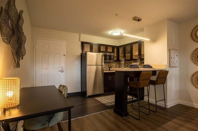 Photo - 18828 TX-249 Unit 332