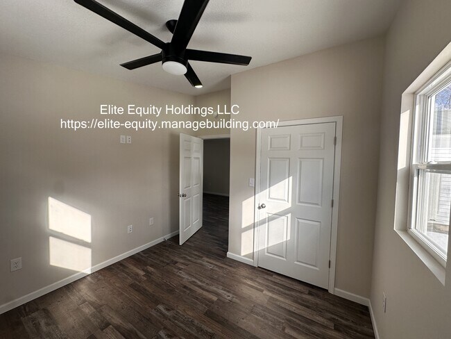 Photo - 330 N Wayne St