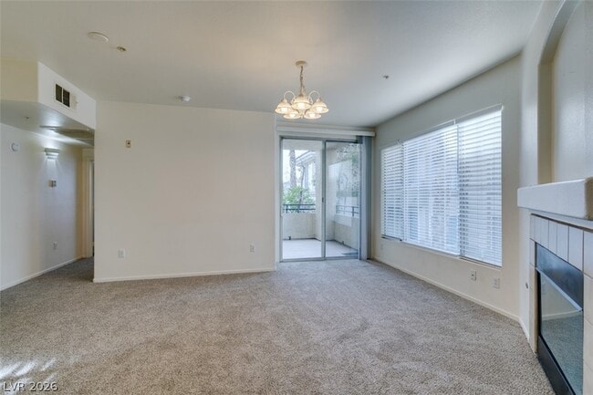 Photo - 7143 S Durango Dr Unit 205