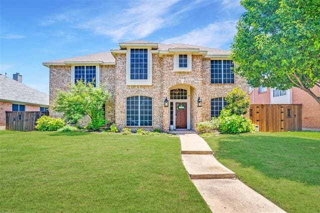Photo - 6610 Westover Dr Casa