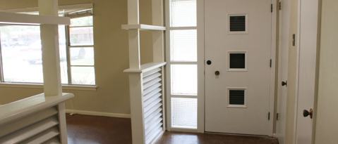 Photo - 208 Glentower Dr