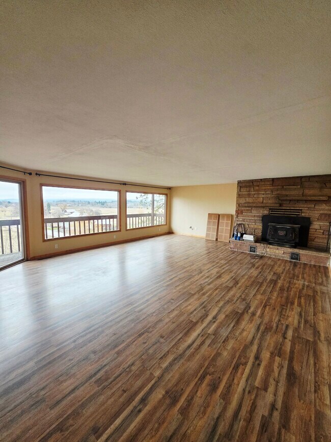 Photo - 2344B Cozy Nook Rd