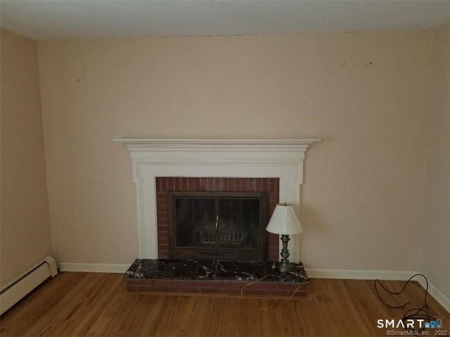 Photo - 36 Woodcrest Dr