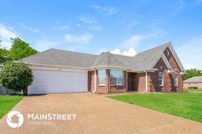 Photo - 4333 Angarath Dr