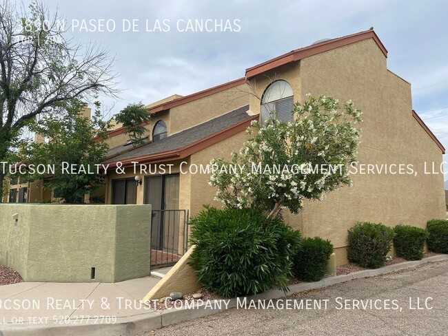 Photo - 3890 Paseo de Las Canchas House