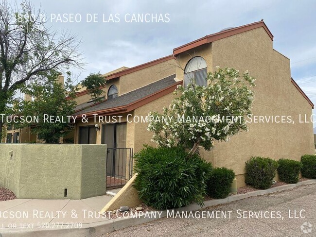 Building Photo - 3890 Paseo de Las Canchas Rental