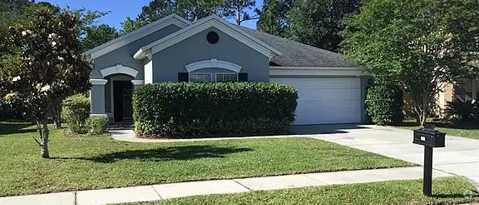 Building Photo - 284 Brantley Harbor Dr Rental