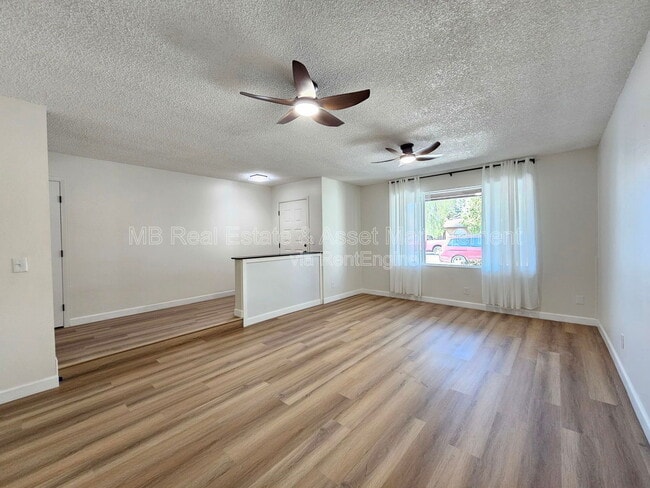 Photo - 5331 W Diana Ave