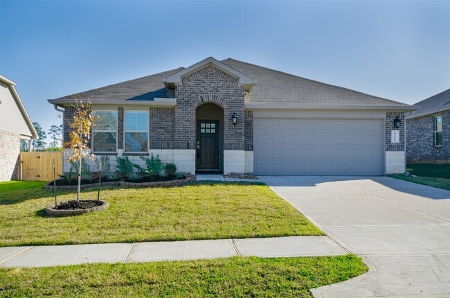 Building Photo - 13966 Fort Ward Way