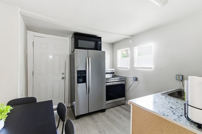 Photo - 314 W Cevallos Unidad ID1363388P