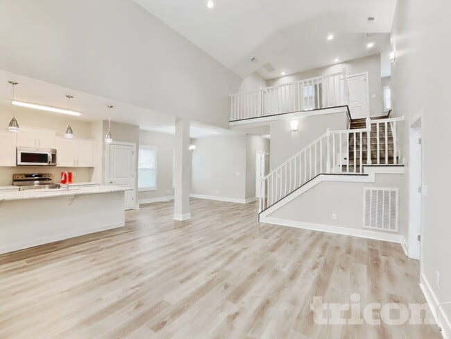 Photo - 1765 Bridgecrest Dr